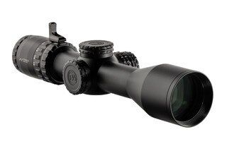 Primary Arms SLx Compact 4-16X44mm FFP Rifle Scope - Illuminated ACSS Athena BPR MIL Reticle - Blem
